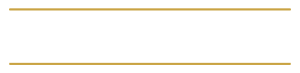 Paul B. Becker | Personal Injury Attorney