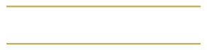 Paul B. Becker | Personal Injury Attorney